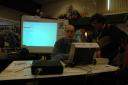 pers_jacco_ldraw_dsc_2232.jpg