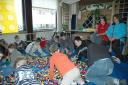 play_dsc_2224.jpg