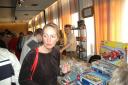 sale2_dsc_2209.jpg