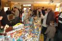 sale3_dsc_2210.jpg