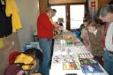 sale4_dsc_2215.jpg