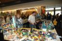sale5_dsc_2220.jpg