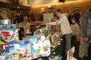 sale7_dsc_2240.jpg