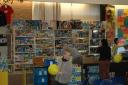 sale9_dsc_2270.jpg