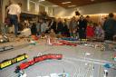 train2_dsc_2226.jpg