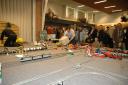 train3_dsc_2227.jpg