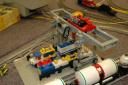 train_crane_dsc_2229.jpg