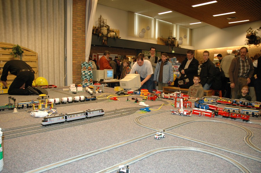 train3_dsc_2227.jpg