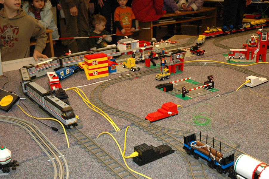 train4_dsc_2228.jpg