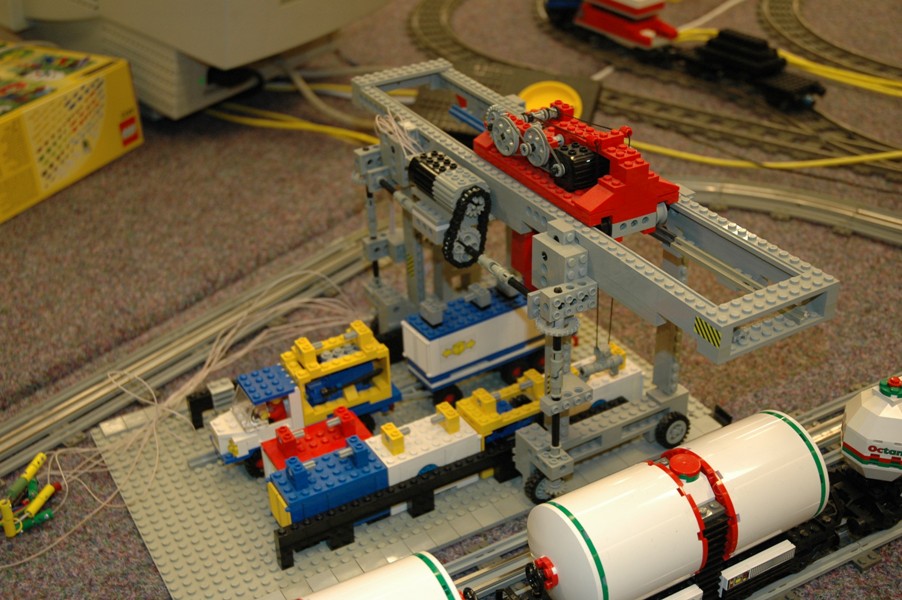 train_crane_dsc_2229.jpg