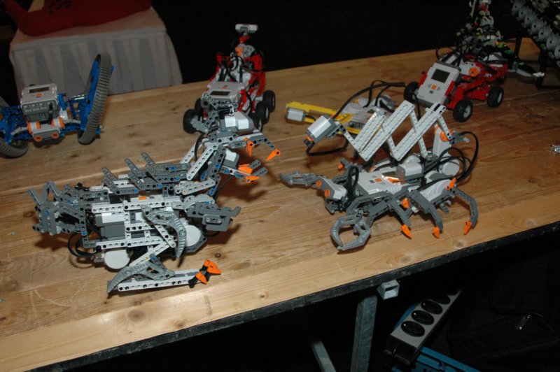 dsc_0958.jpg