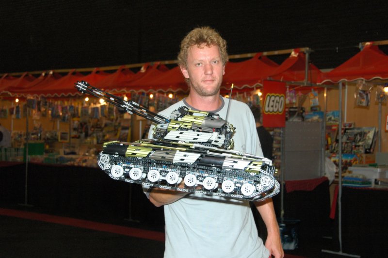 eric_tank-dsc_0966.jpg