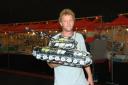eric_tank-dsc_0966.jpg