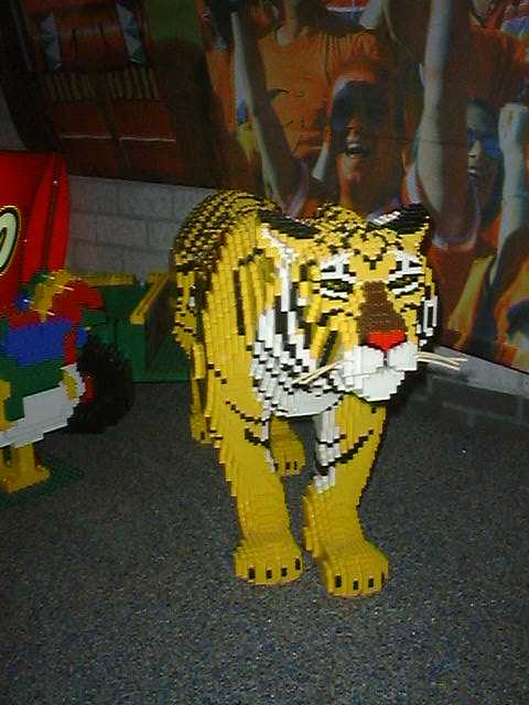 tijger1.jpg