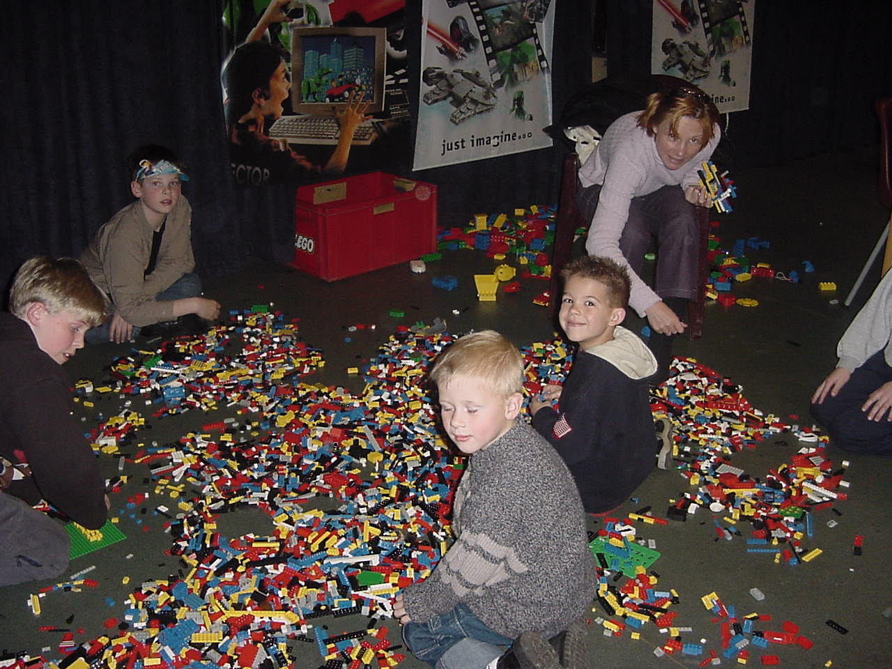 07-mvc-741f.jpg