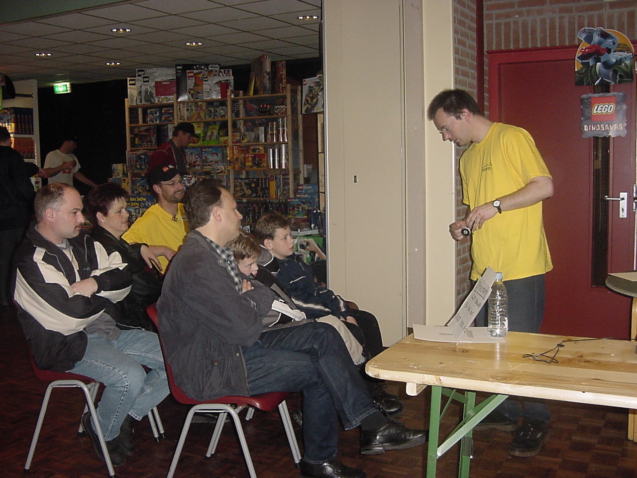 13-mvc-719f.jpg