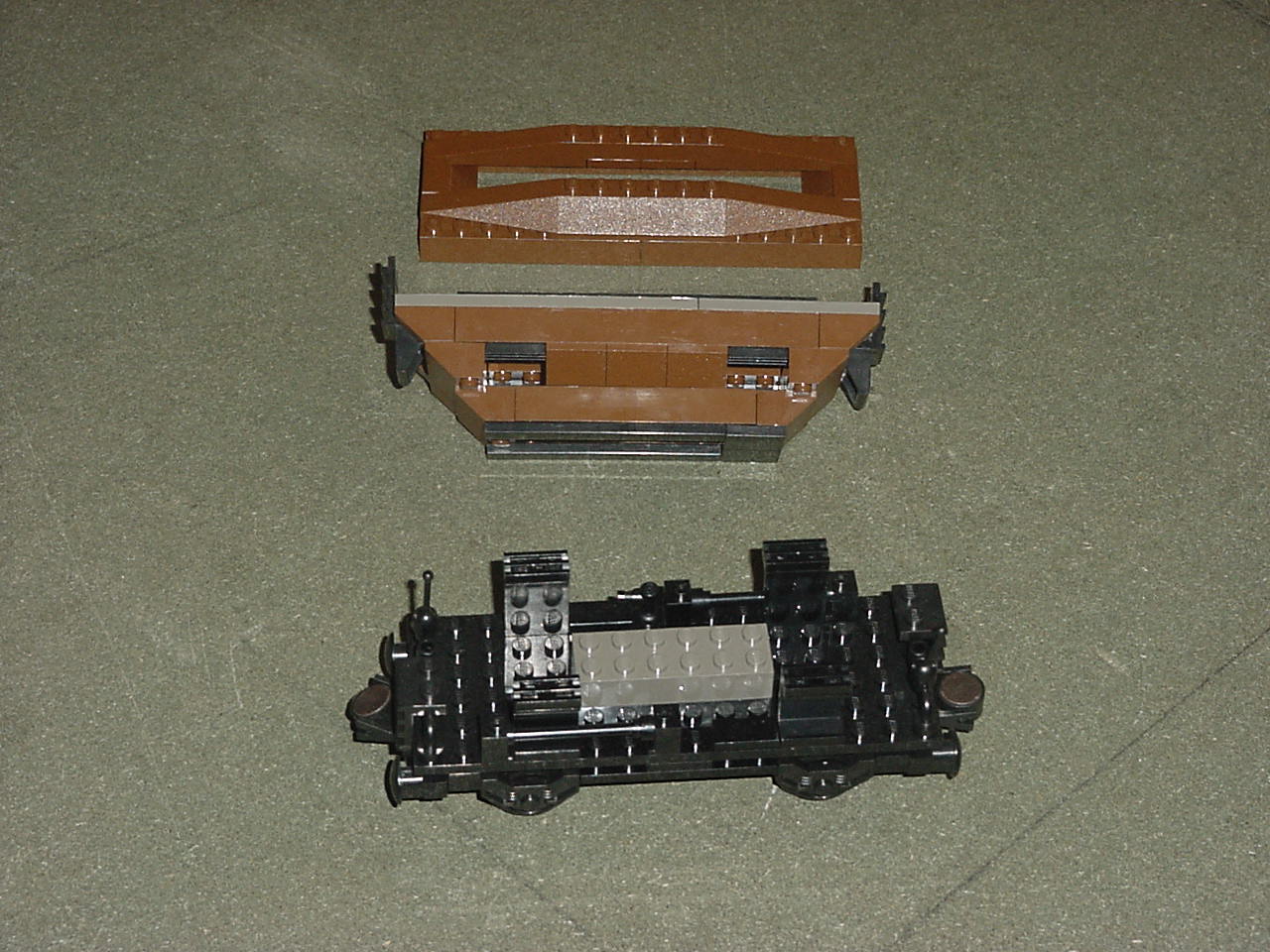 16-mvc-760f.jpg