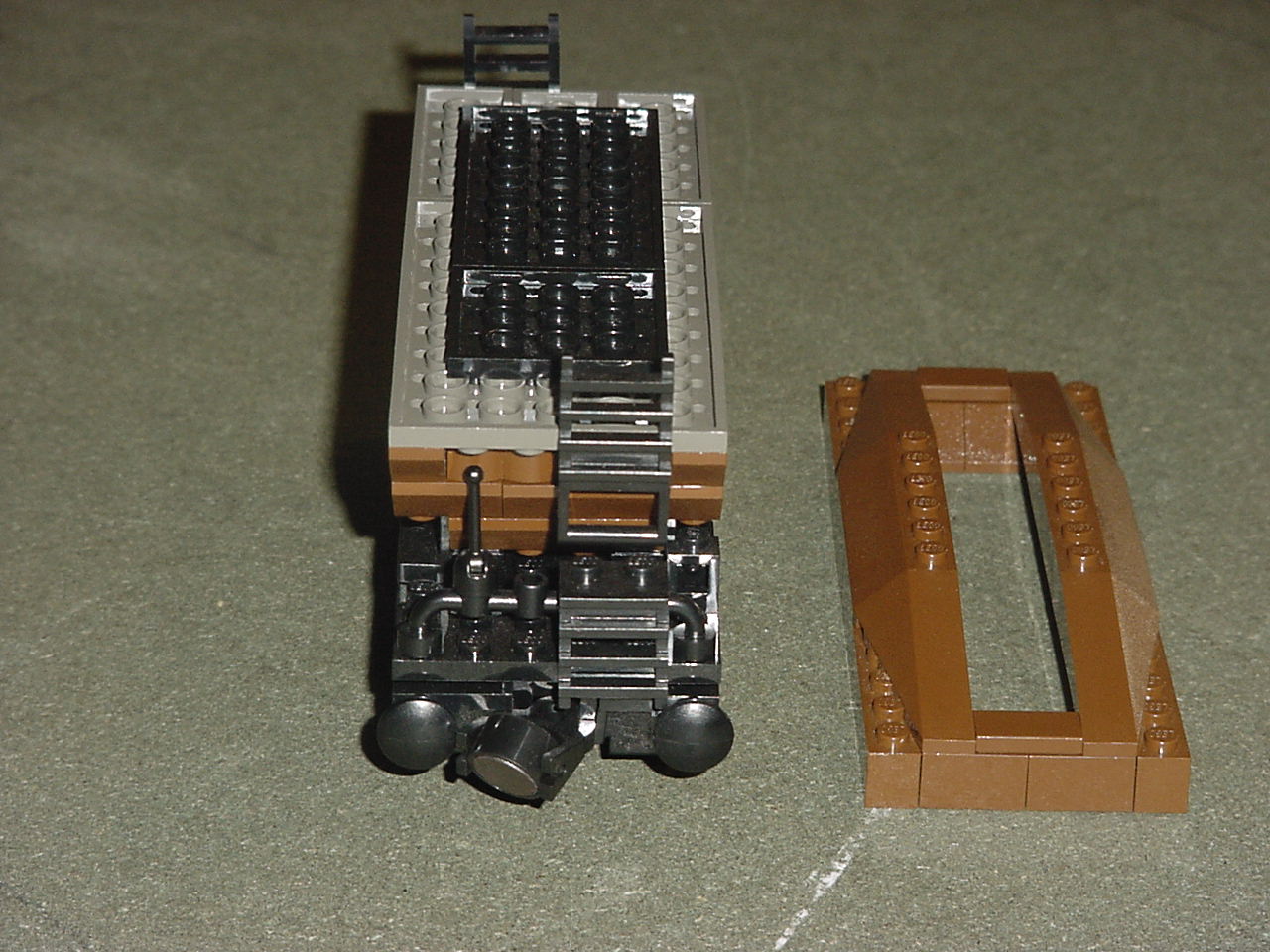 17-mvc-761f.jpg