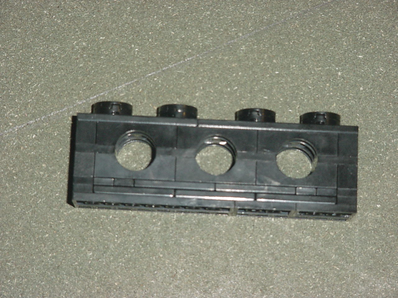 18-mvc-763f.jpg