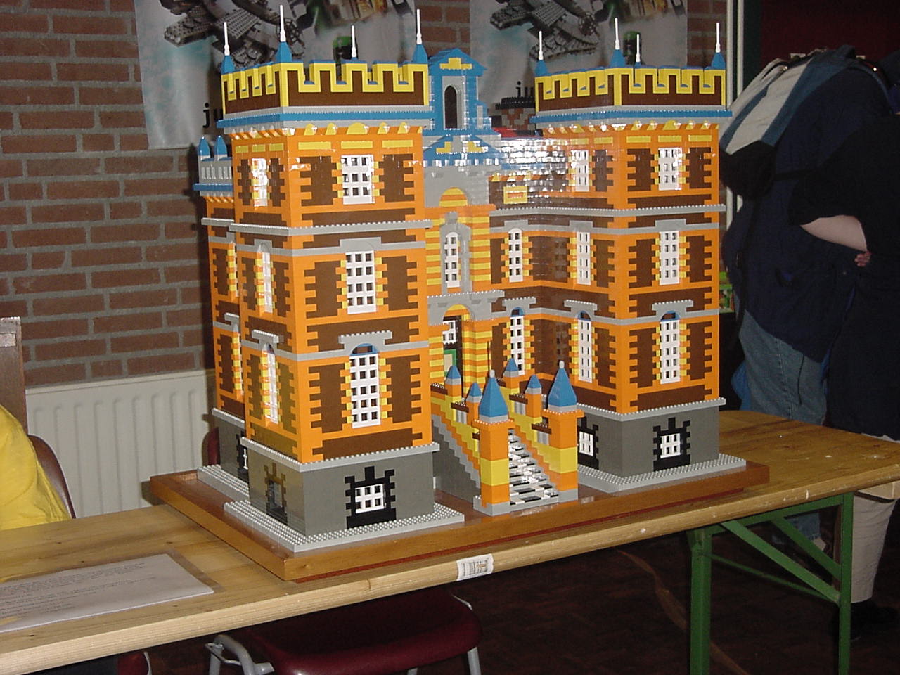 26-mvc-718f.jpg