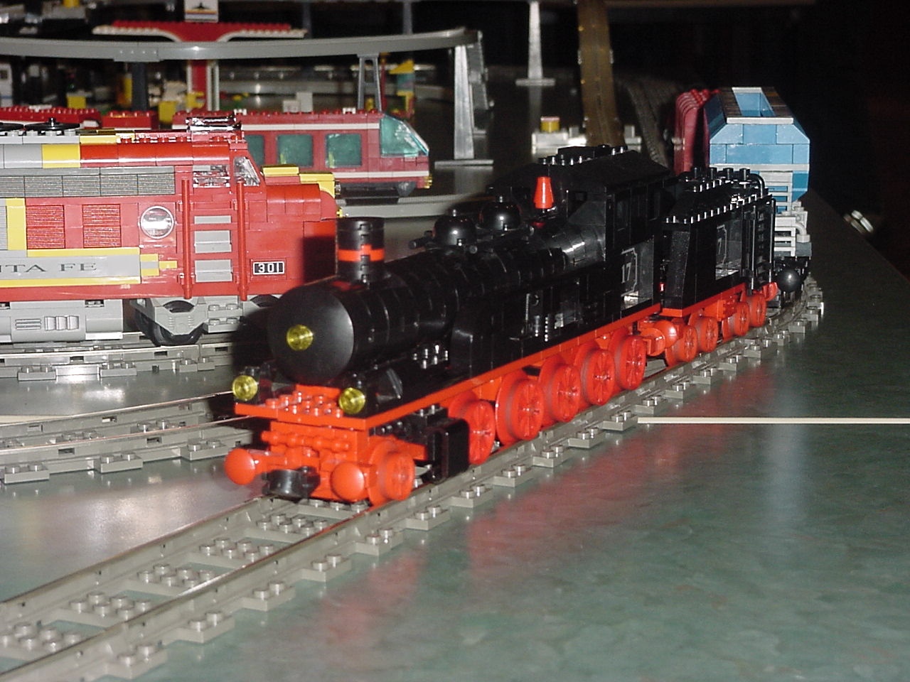 31-mvc-733f.jpg
