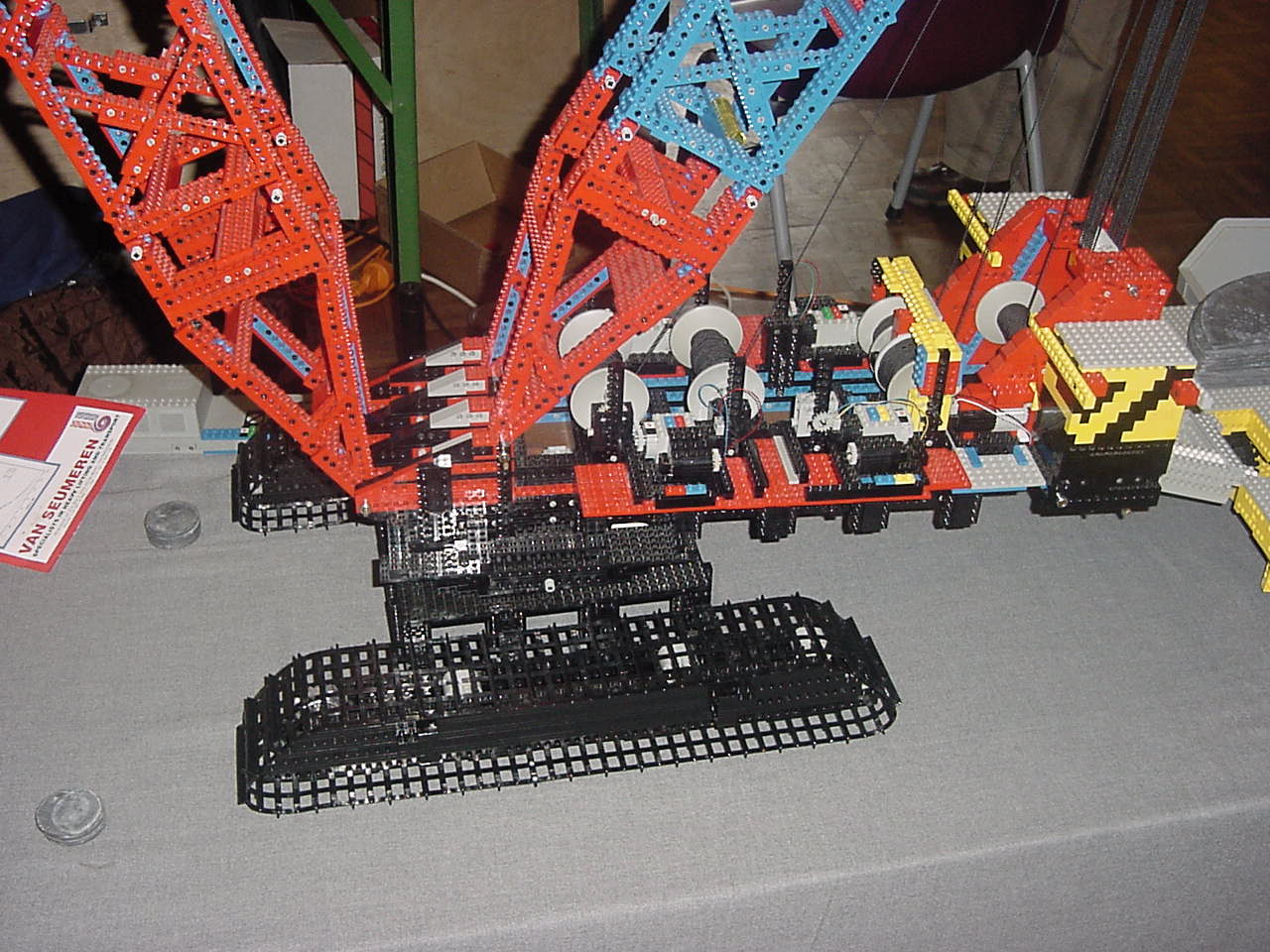 35-mvc-728f.jpg
