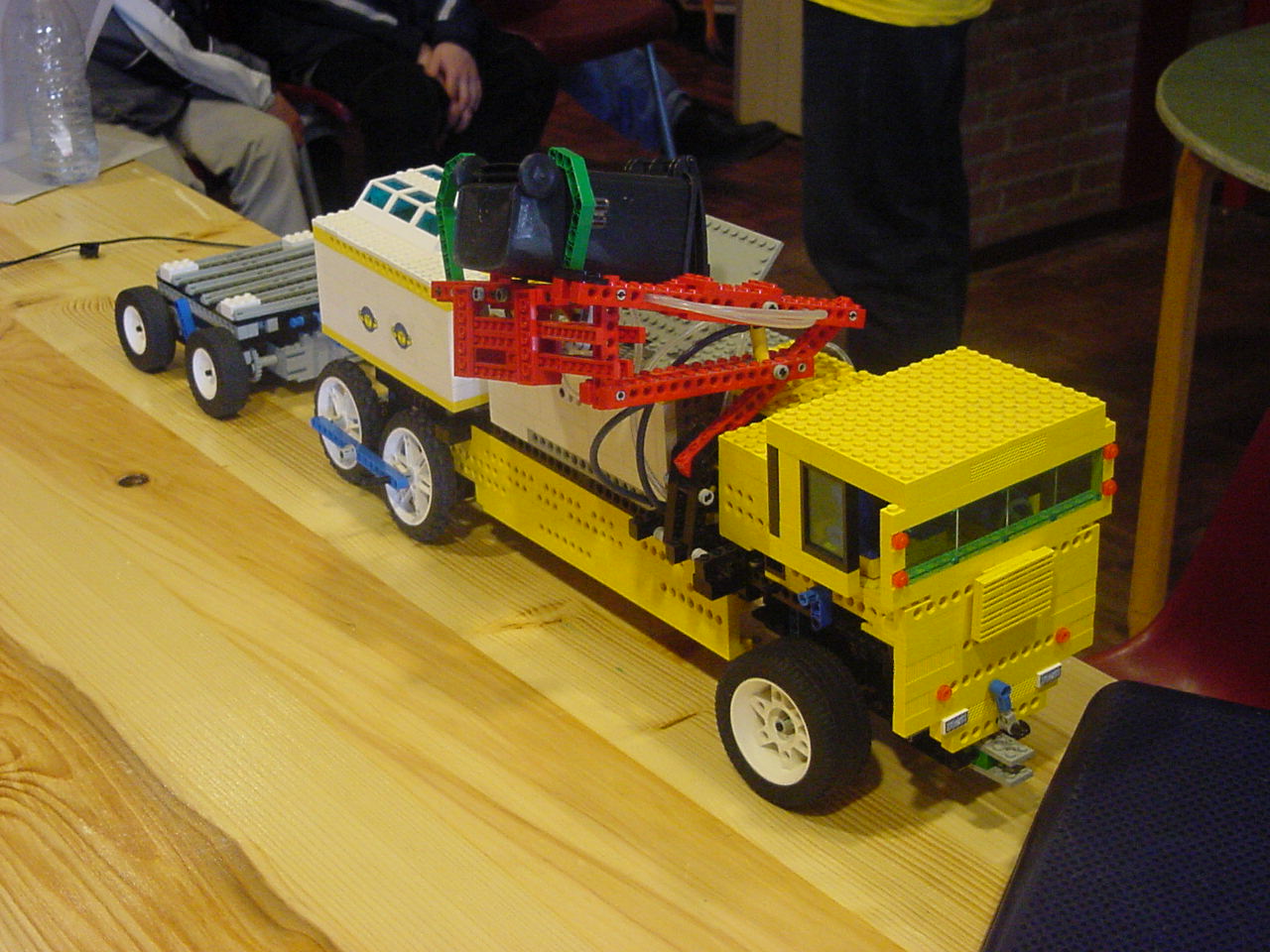 36-mvc-722f.jpg