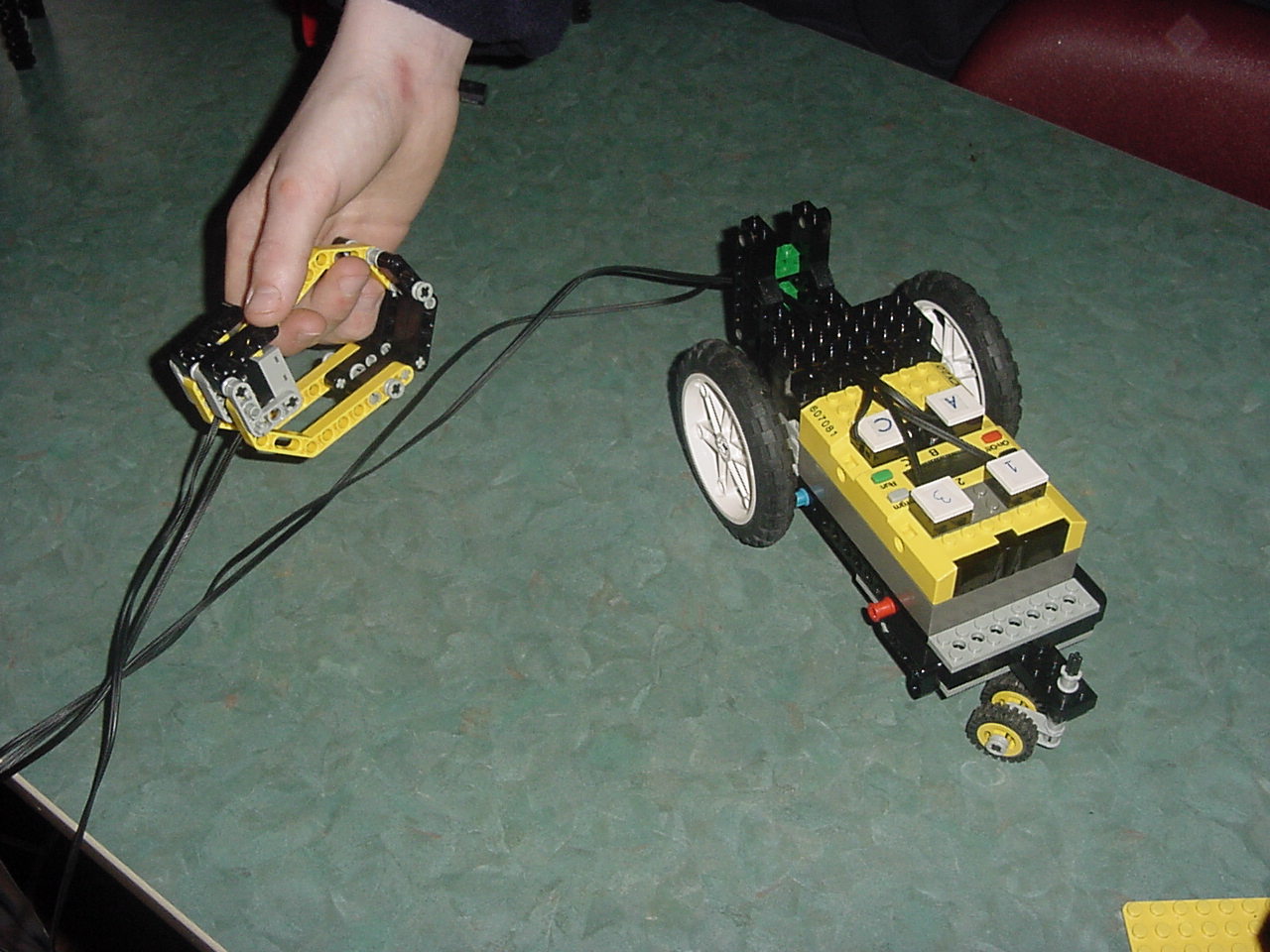 42-mvc-754f.jpg