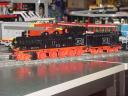 32-mvc-734f.jpg