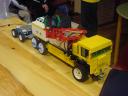 36-mvc-722f.jpg