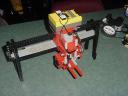 43-mvc-755f_xyz_robot.jpg