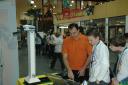 fll-2007-explain-dsc_2366-s.jpg