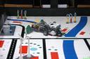 fll-2007-game-dsc_2389-s.jpg