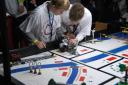 fll-2007-game2-dsc_2390-s.jpg