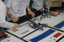 fll-2007-robot1-dsc_2368-s.jpg