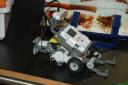 fll-2007-robot10-dsc_2382-s.jpg