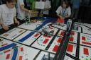 fll-2007-robot2-dsc_2369-s.jpg