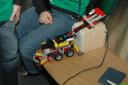 fll-2007-robot4-dsc_2371-s.jpg