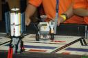 fll-2007-robot7-dsc_2374-s.jpg
