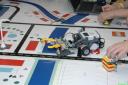 fll-2007-robot8-dsc_2379-s.jpg