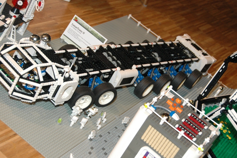 002-dsc_2646.jpg