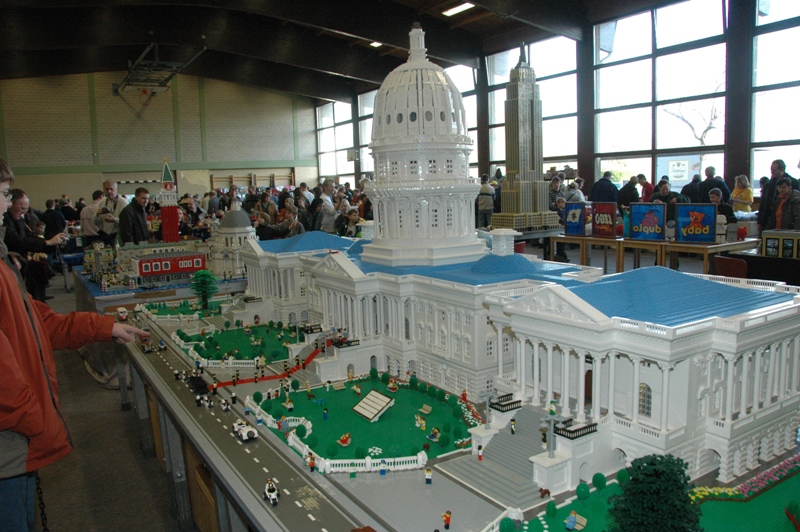 006-dsc_2655.jpg