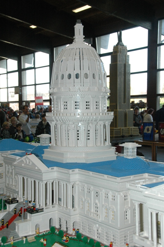 007-dsc_2656.jpg