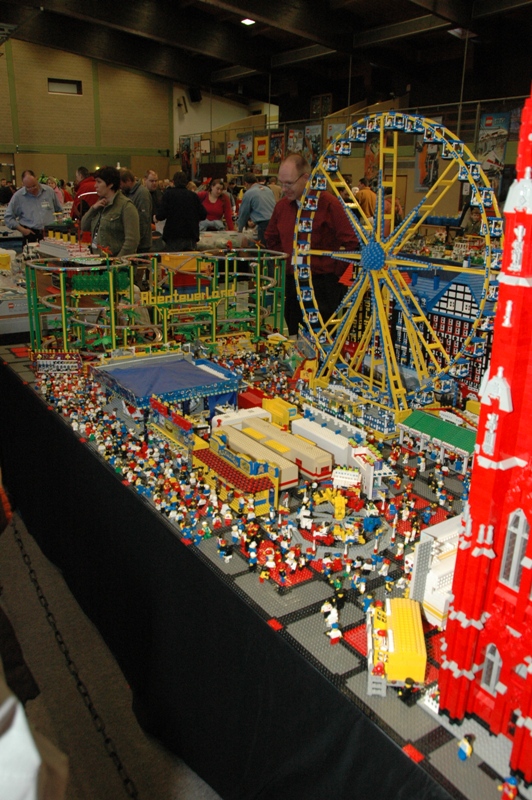 011-dsc_2672.jpg