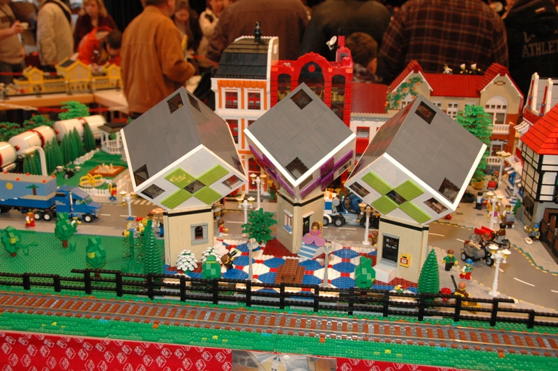 012-dsc_2654.jpg