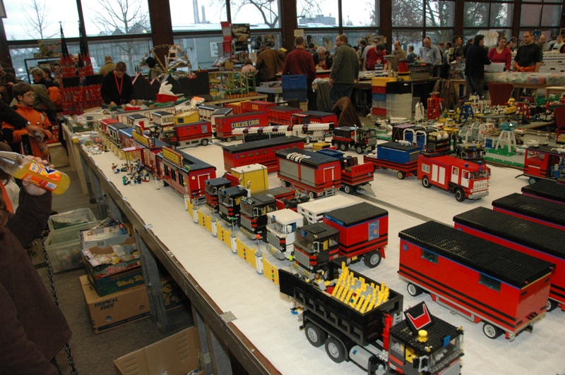 020-dsc_2668.jpg