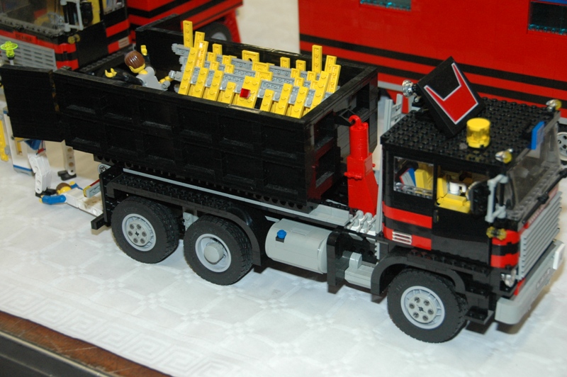 021-dsc_2669.jpg