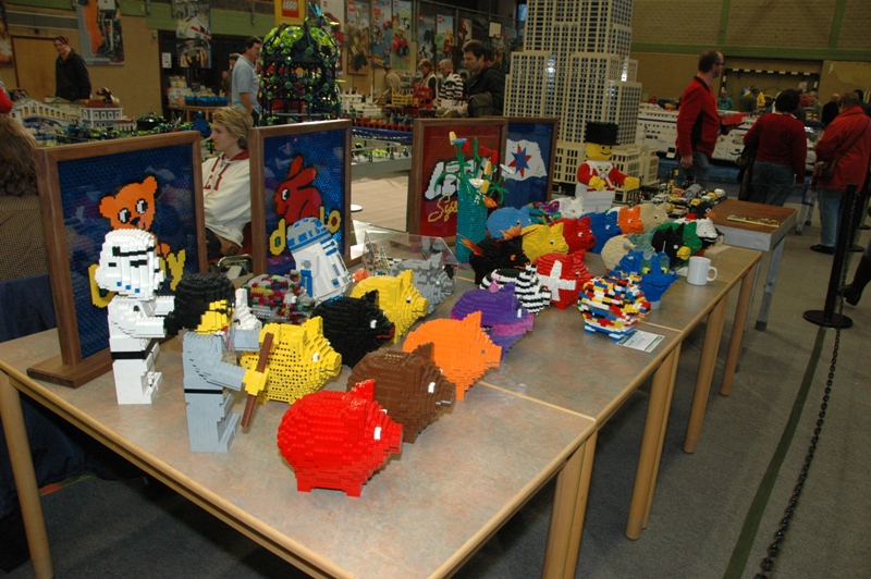 023-dsc_2675.jpg