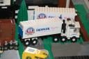 003-dsc_2649.jpg