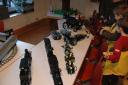 004-dsc_2640.jpg